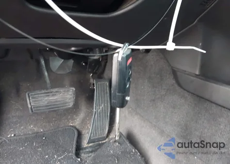 2012 Acura Tl 3.5 from USA, damaged, VIN 19UUA8F28CA036752